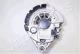 AL201100 JAPANPARTS