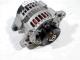 AL201109 JAPANPARTS