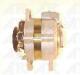 ALC307 JAPANPARTS