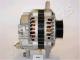 ALC347 JAPANPARTS
