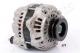 ALC377 JAPANPARTS