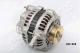 ALC964 JAPANPARTS