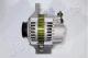 ALH390 JAPANPARTS