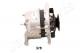 ALM378 JAPANPARTS