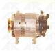 ALU902 JAPANPARTS