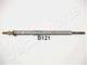 B121 JAPANPARTS