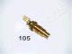 BA-105 JAPANPARTS
