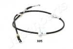 BC105 JAPANPARTS