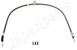 BC-111               JAPANPARTS