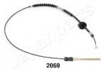 BC2069 JAPANPARTS