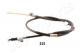 BC215 JAPANPARTS