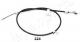 BC224 JAPANPARTS