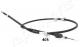 BC405 JAPANPARTS