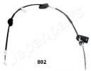 BC-802               JAPANPARTS
