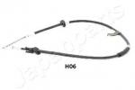 BCH06 JAPANPARTS