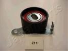 BE-211 JAPANPARTS