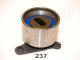 BE-237 JAPANPARTS