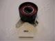 BE-301 JAPANPARTS