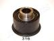 be316 JAPANPARTS