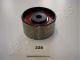 BE-328 JAPANPARTS