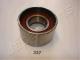 BE337 JAPANPARTS