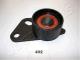 BE-402 JAPANPARTS