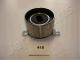BE-415 JAPANPARTS