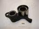 BE-416 JAPANPARTS