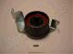 BE526 JAPANPARTS