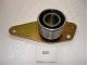 BE528 JAPANPARTS