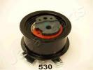 BE-530 JAPANPARTS