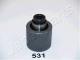 BE531 JAPANPARTS