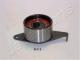BE-611 JAPANPARTS