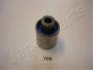 BE708 JAPANPARTS