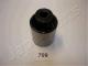 BE709 JAPANPARTS
