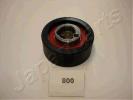 BE-800 JAPANPARTS