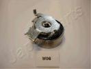 BEW06 JAPANPARTS
