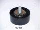 BE-W12 JAPANPARTS