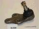 BJ-238R JAPANPARTS