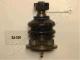 BJ-520 JAPANPARTS