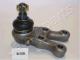 BJ523L JAPANPARTS