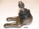 BJ-625 JAPANPARTS