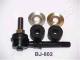 BJ802 JAPANPARTS