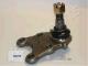 BJ913 JAPANPARTS