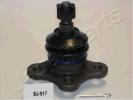 BJ-917 JAPANPARTS