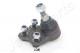 BJL08 JAPANPARTS