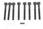 BL-K04 JAPANPARTS