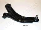 BS118L JAPANPARTS