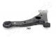 BS202L JAPANPARTS