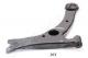 BS202R JAPANPARTS